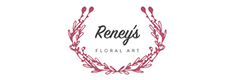 reneya_logo-ts_n