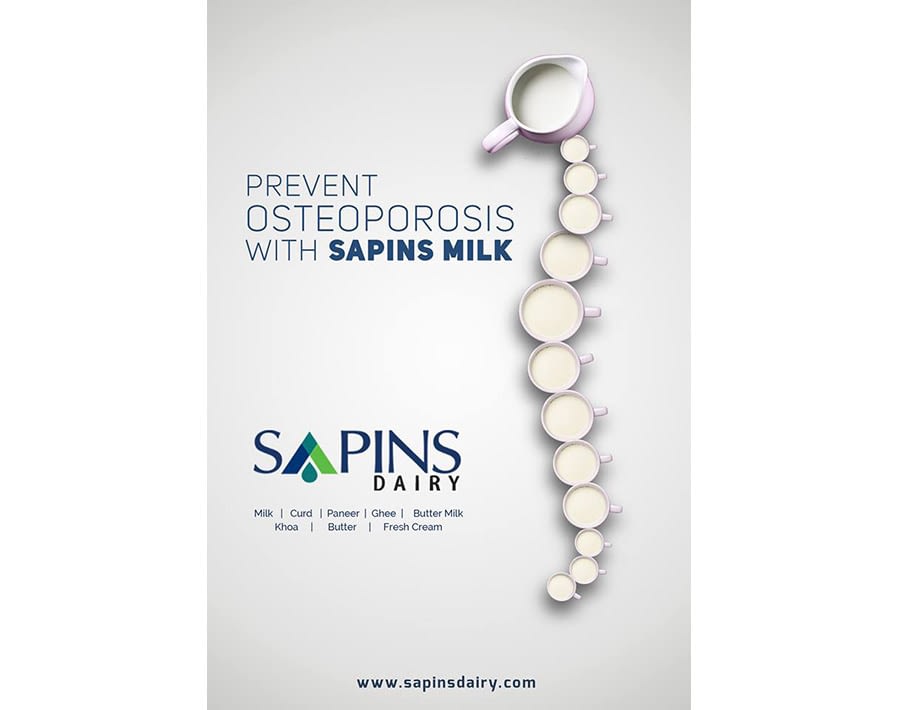 sapins_fb_creative-osteoporosis