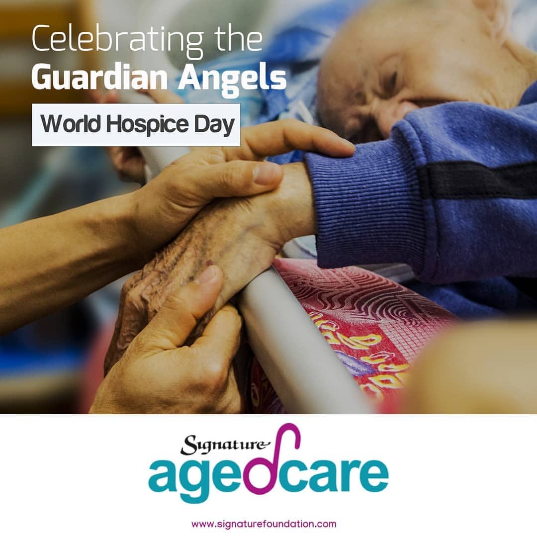 signature-aged-care_creative-world-hospice-day