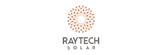 raytech_logo-ts_n