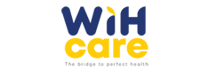 wihcare-logo