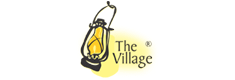 the-village-logo