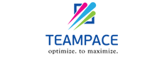 Teampace