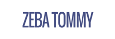 zeba_tommy_logo