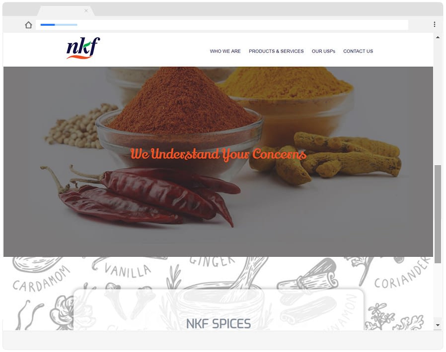 Impactus_casestudies-nkf-spices