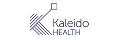 kaleido-health